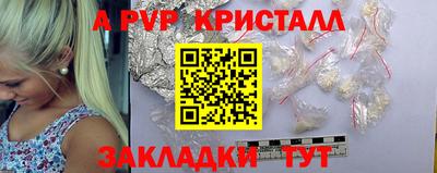 шишки Заволжье