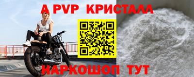шишки Заволжье